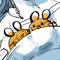 MAG (@mag_gameplay) Twitter profile photo