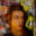 Simas (@thereal_laza) Twitter profile photo Simas (@thereal_laza) Twitter profile photo