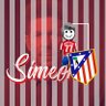 Franrojiblanco's profile picture. Del equipo del pueblo, el Atleti! No queremos ser como los demás. Para morir joven ya soy viejo.