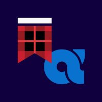 MacDermid Alpha Electronics Solutions (@macdermidalpha) 's Twitter Profile