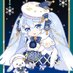 whitesnowstream (@awwid8z9iyhuhjg) Twitter profile photo