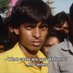 Koman Ligma (@deshmukh_03) Twitter profile photo Koman Ligma (@deshmukh_03) Twitter profile photo