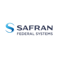 Safran Federal Systems(@SafranFedSys) 's Twitter Profile Photo