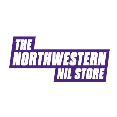 Providing every Wildcat athlete officially licensed NIL merch opportunities and industry-leading payouts. @nil_store network. Shop & athlete signup ⬇️