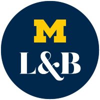 Leaders & Best (@leadersandbest) 's Twitter Profile
