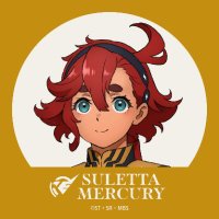yasu (@mogmog26) 's Twitter Profile