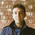 Myron Belej, RPP, MCIP (@readlyte) Twitter profile photo Myron Belej, RPP, MCIP (@readlyte) Twitter profile photo