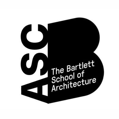 UCL | Architectural Space & Computation 
PhD Research Group