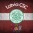 @Latvia_CSC