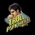 TrollPSPKHate® (@TrollPSPKHater) Twitter profile photo