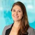 Nicole Poole, MD, MPH (@kiddocnic) Twitter profile photo Nicole Poole, MD, MPH (@kiddocnic) Twitter profile photo
