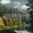 @Riverbend_Strat