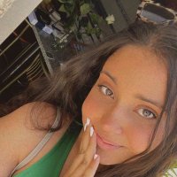 sofiazita (@sofiamcoelho10) 's Twitter Profile