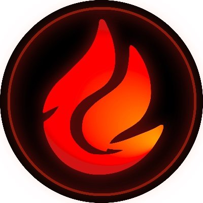 Fueling the Crypto Revolution, One $BURN at a Time CA:0x98332a877ff49518aa90a1efb25cebd391bb6003