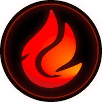 Gas Labs | $Burn 🔥 (@gas_labs) 's Twitter Profile Photo Gas Labs | $Burn 🔥 (@gas_labs) 's Twitter Profile Photo
