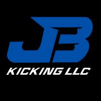 JB Kicking LLC(@JBKicking10) 's Twitter Profile Photo