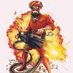 Doga Bhai (@doga_bhai) Twitter profile photo Doga Bhai (@doga_bhai) Twitter profile photo