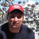 Mike DeLorme - @wren71 - Twitter