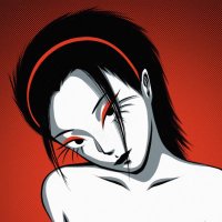 ปลาทูอร่อย 👁👄👁 (@hayvrilart) 's Twitter Profile Photo ปลาทูอร่อย 👁👄👁 (@hayvrilart) 's Twitter Profile Photo