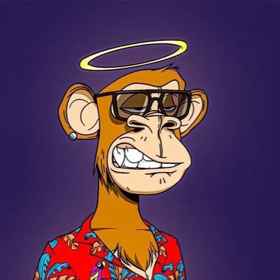 christianlevn's profile picture. Công nghệ & Khoa học Hài hước