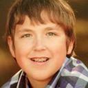 Mitchell Edmonds - @rockchalk98 - Twitter