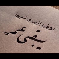 love (@booni_love) 's Twitter Profile