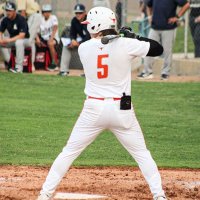 Josh Linn (@josh_linn22) 's Twitter Profile