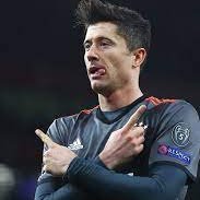 clodsprth6969's profile picture. blue bird.
@ManUtd