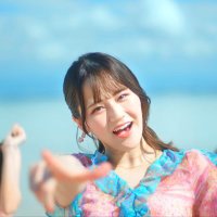 咖喱饭 (@atsuki084) 's Twitter Profile
