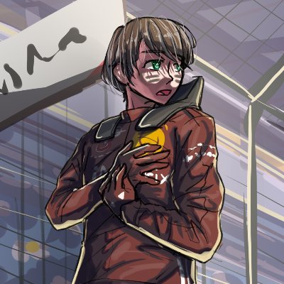 Deutscher Vtuber und Motorsport Fan. Member von @VTalityVG
Banner und Profilbild von @JustusKuro
Fahrer in @vtracc