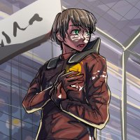 iMentrix | worst Ger Racing Vtuber (@imentrixtv) 's Twitter Profile