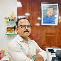 Hemanta Choudhury (@hemanta_osd) 's Twitter Profile