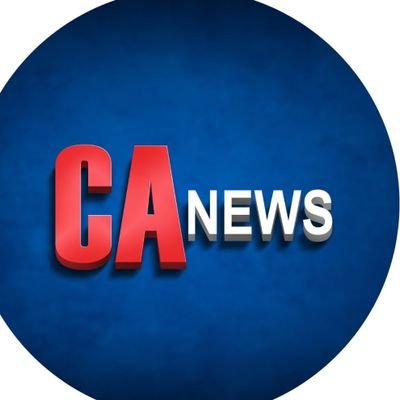 CANEWSTV's profile picture. Seu mais novo canal de notícias conservadora das mídias sociais