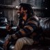 Prop (@prophiphop) Twitter profile photo Prop (@prophiphop) Twitter profile photo