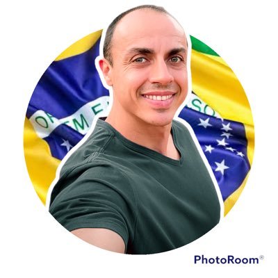 pensou em Piadas?frases?comentários? aqui é o lugar...mas não esqueça...td inutil que sai aqui!