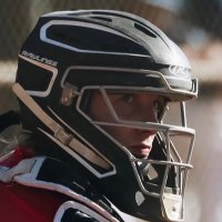 Adam Solak (@adamsolak5) 's Twitter Profile