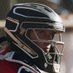 Adam Solak (@adamsolak5) Twitter profile photo Adam Solak (@adamsolak5) Twitter profile photo