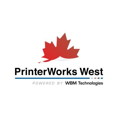 PrinterWorks West