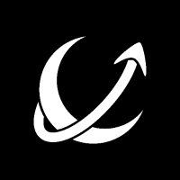 Novexa (@novexasoftware) 's Twitter Profile