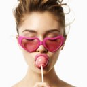 Nada Couture - @NadaCouture - Twitter