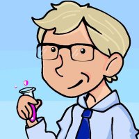 John Cogs (@johncogs5) 's Twitter Profile Photo John Cogs (@johncogs5) 's Twitter Profile Photo