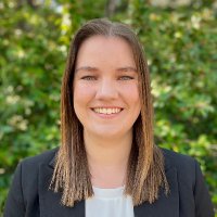Ashley Thompson (@athompsonphd) 's Twitter Profile
