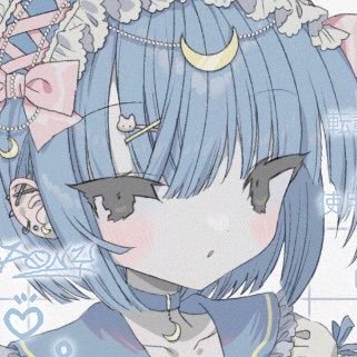 𝕡𝕠𝕟𝕪さんのプロフィール画像
