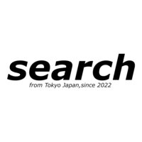 search(@search_band_) 's Twitter Profile Photo