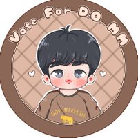 Vote For DOH (@votefordoh) 's Twitter Profile Photo Vote For DOH (@votefordoh) 's Twitter Profile Photo