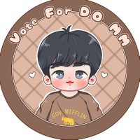 Vote For DOH(@VoteForDoh) 's Twitter Profileg