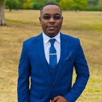 Takunda Gift Ignatius Chinoda(@chinoda_takunda) 's Twitter Profileg