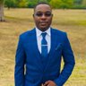 chinoda_takunda's profile picture. Current : Audiologist and Entrepreneur 🇿🇼||•Former UZ SRC Minister for ICT 22/23•||•Zinasu Harare ProvincialTreasurer General -UZ Chapter Chairperson 21/22•||