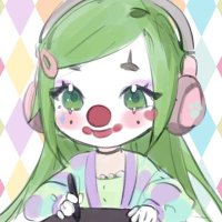 ✨quaso_小狐狐✨ (@quasarus_catt) 's Twitter Profile
