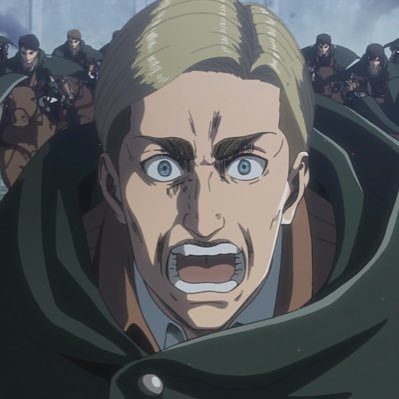 erwinsmith027's profile picture. 🃏